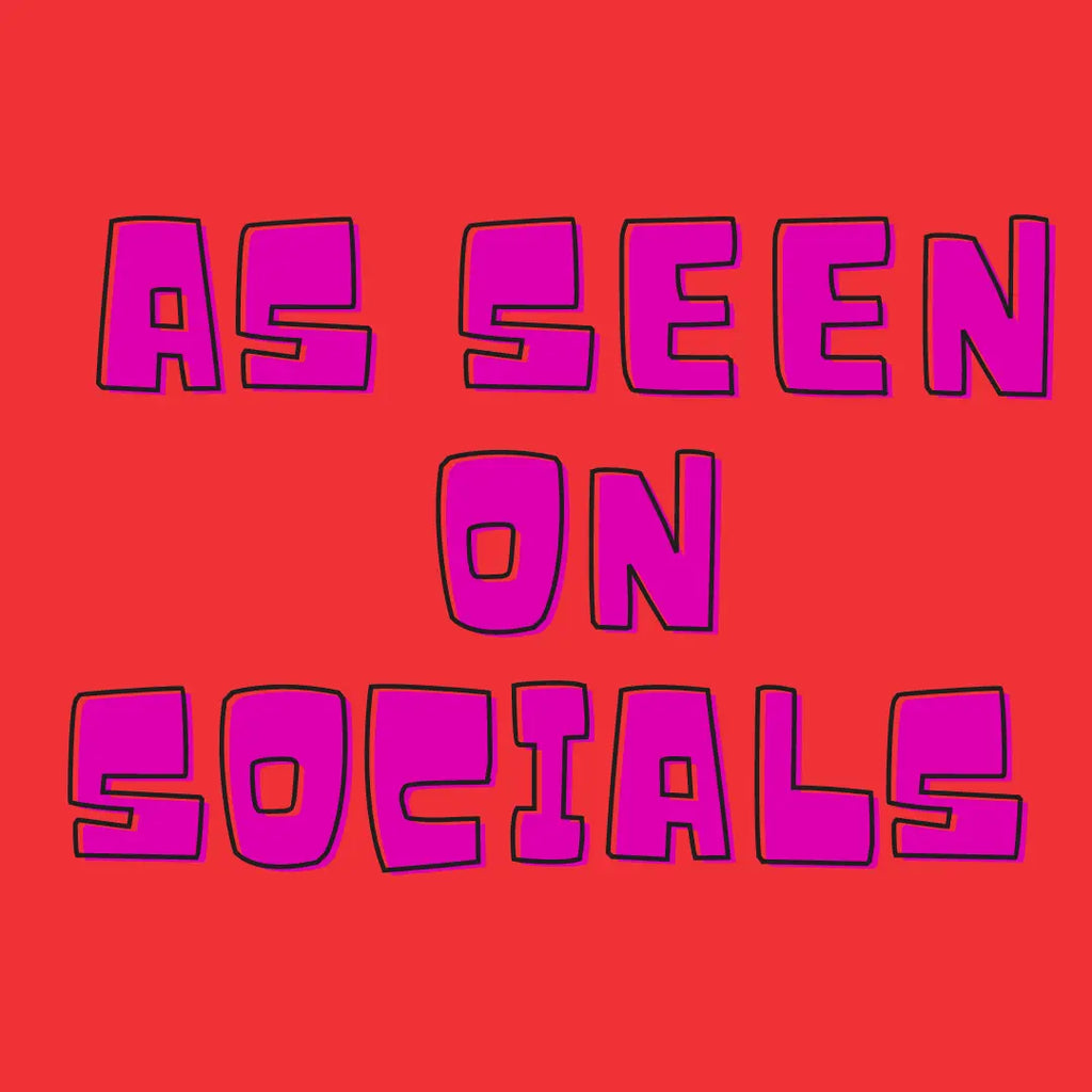 As seen on socials Etinde House Company