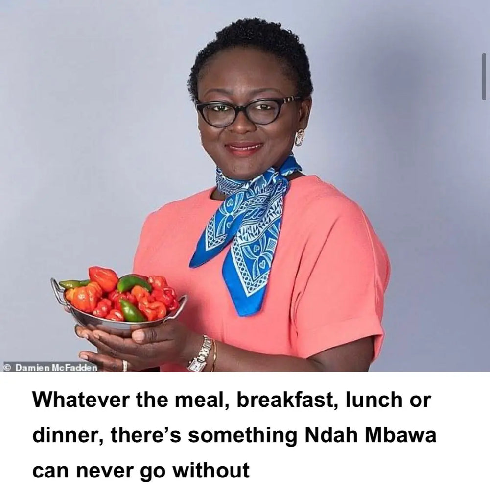 We Were In the PRESS🎉🎉❗ Etinde House Company