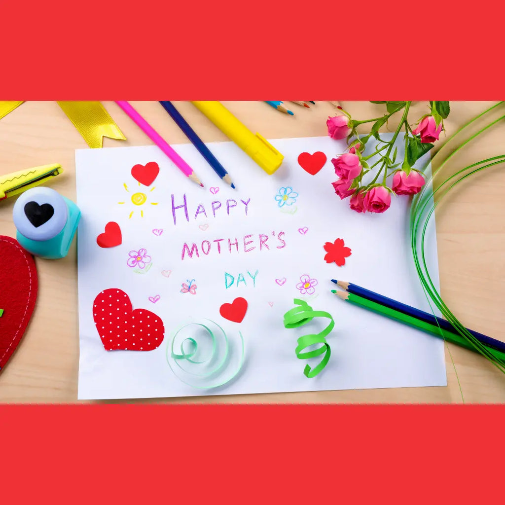 Spice up your Mother’s Day roast Etinde House Company