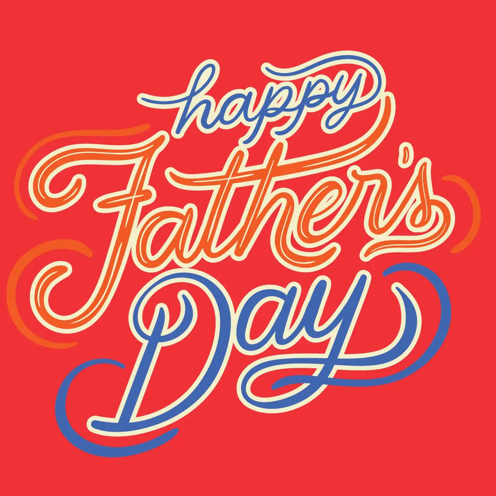 Stuck for Father's Day? Etinde House Company