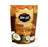 COCOSWEET | HEAVENLY CARAMEL | 68G - Etinde House Company Ltd.