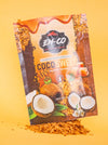 COCOSWEET | HEAVENLY CARAMEL | 68G - Etinde House Company Ltd.