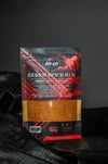 KÉKEM DRY BBQ SPICE RUB - Etinde House Company Ltd.